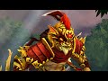 🔴 DOTO