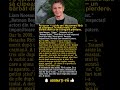 Liam Neeson — Actorul de acțiune care plânge în fiecare noapte! Povestea din spatele durității!