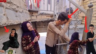 Download Lagu The Engineer's Conditional Promise: A Document Against Meeting the First Wife and Children MP3 Download Lagu The Engineer's Conditional Promise: A Document Against Meeting the First Wife and Children MP3