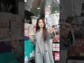 #dailyvlog #smartphone #tripodstand #photography #howto #beauty #love #magic #valentinesday