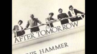 The Phantoms This Hammer 1966