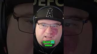 Mcp Security Risks & Vulnerabilities You Need To Know