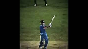 Thumbnail of We Lost this diomond 😭💔 #shortsfeed #cricketfans