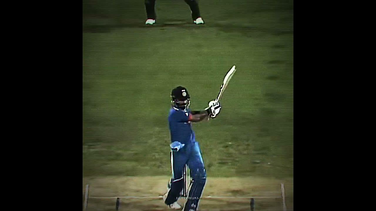 We Lost this diomond 😭💔 #shortsfeed #cricketfans