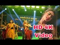 Hot dance #dance #hangama #bhojpuridance #song