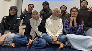 OJT final presentation 🥳🥳🥳🥳
