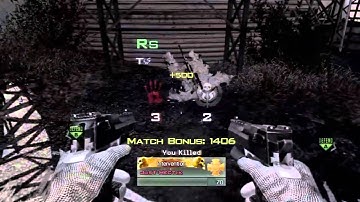 SICK 1080 HOST MIGRATION STALL!!! // Clips4Cures #2