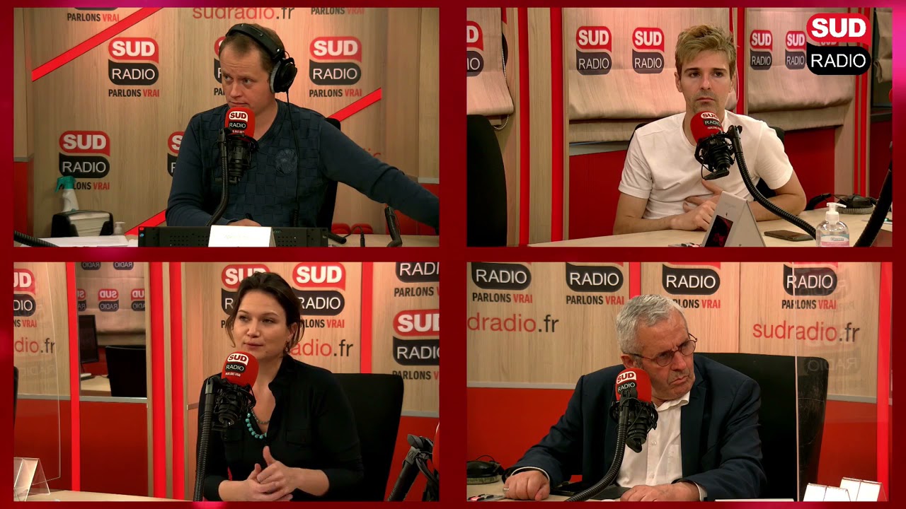 Les géants du CAC40 sont-ils les seuls à profiter de la crise ?