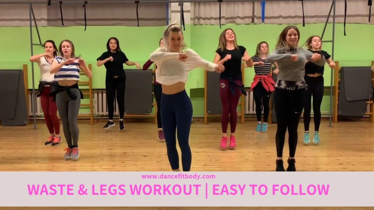 Love Me Again With Eliza Youtube