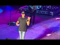 Darius rucker  never been over  live at manchester apollo 270424