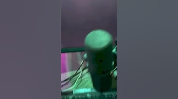 the broken script shut down my friends computer