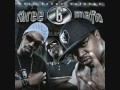 Three 6 Mafia Ft Mike Jones Paul Wall Swervin mp3
