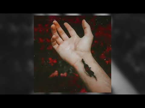 Daniyal Hades Rose Ghermez Feat Hosein Puryahya