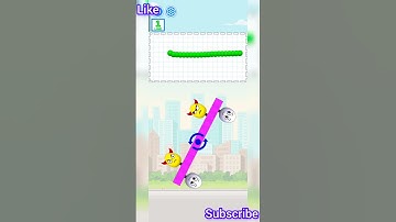 Draw to smash level 265 kaise solve kare #funny #gaming #gameplay #viral #trending #games #shorts