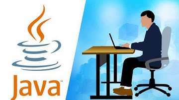 Hướng dẫn học lập trình Java cơ bản cho người mới