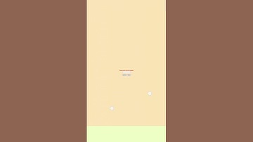 Rbse 10th 12th result 2025 roll number : राजस्थान बोर्ड 10वीं-12वीं रिजल्ट 2025 जारी