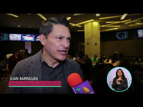 Reina de corazón Premium | Jubilee Casino