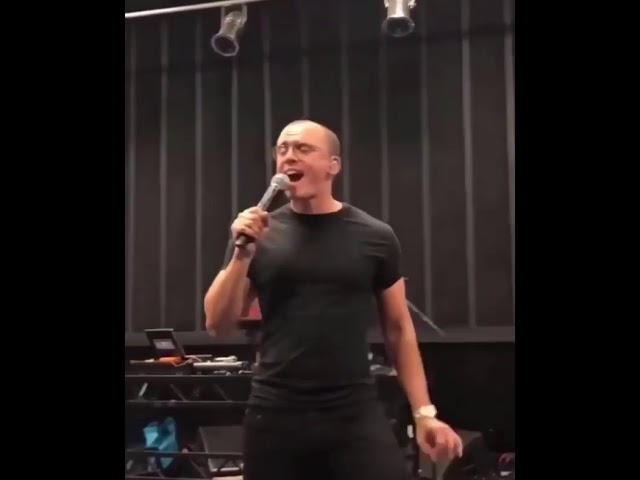 Watch Logic Vibing on YouTube Watch Logic Vibing on YouTube
