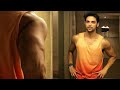 parth samthaan stylish look | manik Malhotra | anurag Basu