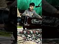 Lailaha illalla asi booz yetiye  naat sharif  singer furkan