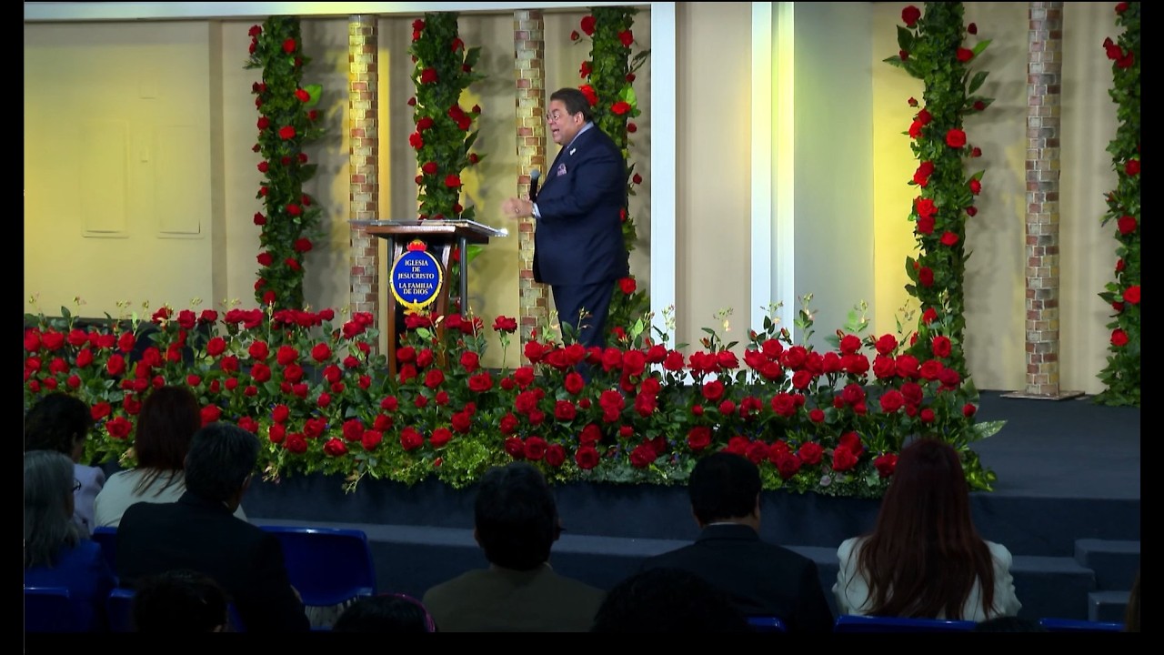 Dr. Carlos Vélez (Tercera parte)