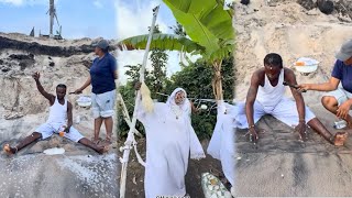 Life Is Deep But What I Discovered Will Shock Youtheres More To Life Than We See Watch This