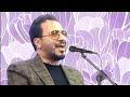 تلاوة تهز القلوب القارئ حامد شاکرنجاد سورة الفرقان والشمس والکوثر تلاوة تهز القلوب القارئ حامد شاکرنجاد سورة الفرقان والشمس والکوثر