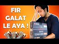 Stop Buying Wrong Motherboards [HINDI] How to Choose the Right Motherboard in India 2020