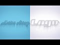 Clean & Elegant Logo Reveal After Effects Templates