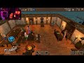 Just Chilling: Tavern Master