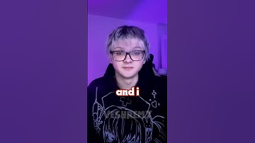 GOOFIEST twitch streamer ever.. 🤓