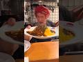 マスターのパフォーマンスが大人気!世界中から愛されるオムライス店🍳【京都 :ザ 洋食屋 キチ・キチ】