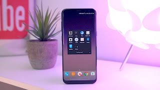 Top Android Apps - April 2017 (Samsung Galaxy S8 Edition) screenshot 4