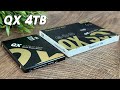 Teamgroup qx 25 ssd 4tb  review