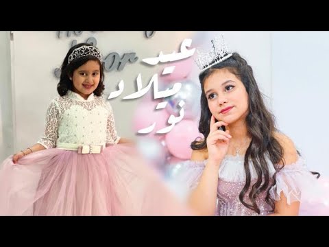 فيديو: أشياء للقيام بها لعيد الميلاد في ميامي