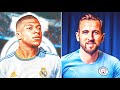 CRAZY TRANSFERS that will BLOW UP the market in 2022! Mbappe, Kane, Pogba and many more!