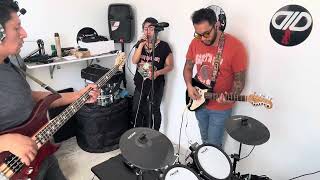 I will survive - Gloria Gaynor - coverband