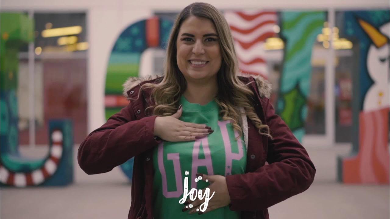 christmas-signs-asl-lsm-youtube