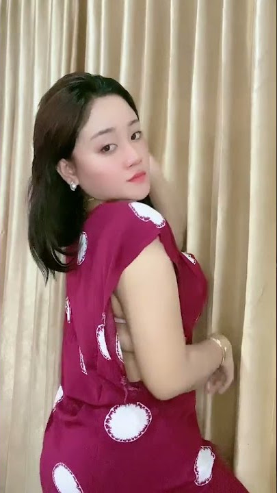 Aulia Salsabila Marpaung | Babyca999 Tiktok | Hot Semok (2)