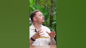 Bitcoin Beyond: Expanding the native layer with exSat