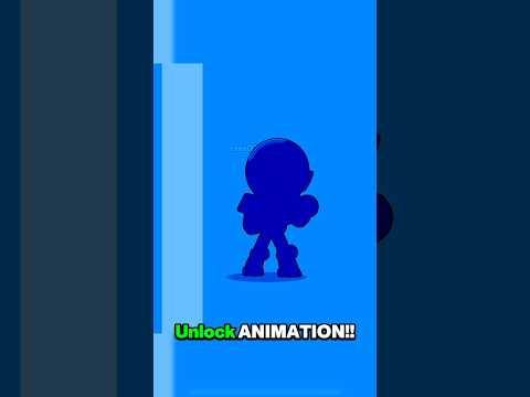Meeple UNLOCKING ANIMATION!!
