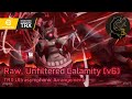 Raw Unfiltered Calamity TRX V6 Ultrasymphonic Orchestral Arr Calamity Mod OST ReOrchestrated Raw Unfiltered Calamity TRX V6 Ultrasymphonic Orchestral Arr Calamity Mod OST ReOrchestrated