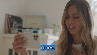 Why Software Companies Falter Online & The Power of Product-Led Strategy