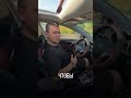 Начало перед ГАИ экзаменом #shorts #вождение #обучение #обучениевождению #лайф #блог #нижнийтагил