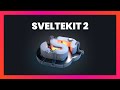 Whats new in sveltekit 2 shallow routing 