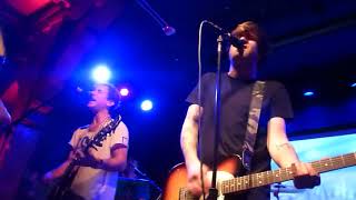 The Mowgli's - Kansas City