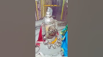 जयकारा महाकाल का🌿💫 Mahakal status 💫💙 Mahadev status ♥️💫 Bholenath Status 💫💜 #tending #shiv #shorts