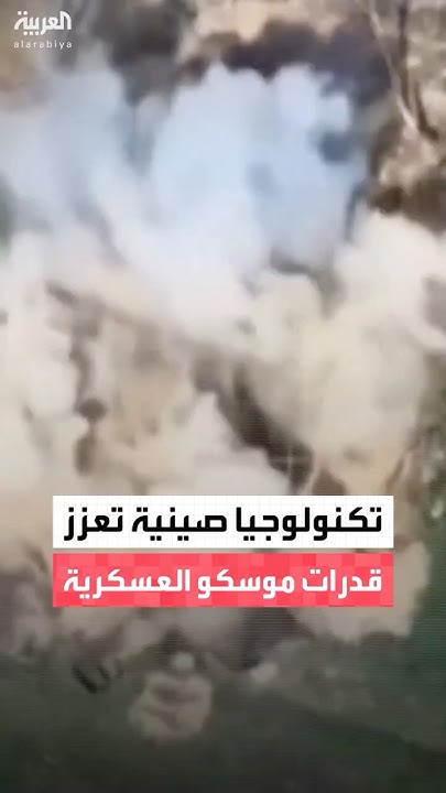   :        
 - نشر قبل 28 دقيقة