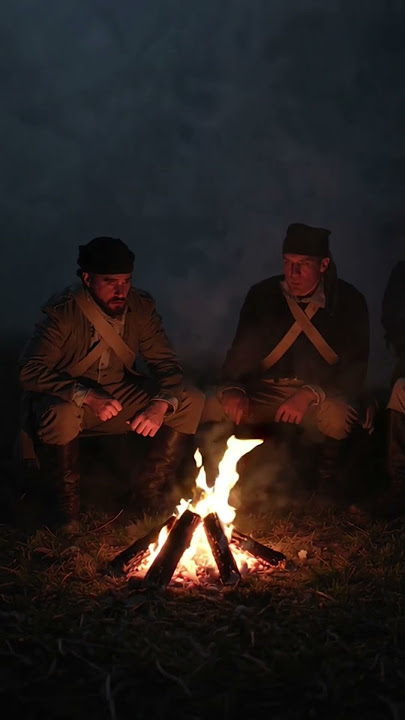 George Washington’s Fate Truth or Legend #shorts #viral #ytshorts #ytviral