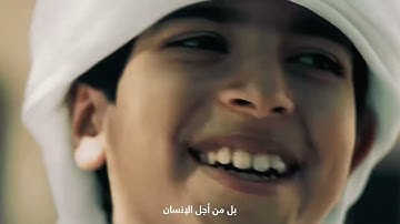 Towards A fully AI-Native Government 